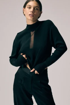 Discount TIME PULL Knitwear