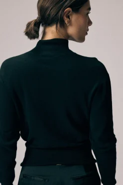 Discount TIME PULL Knitwear