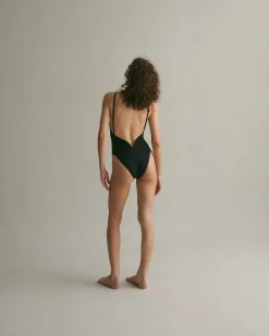 Sale UNE PIECE ECLIPSE STONE 1 Piece Swimsuits