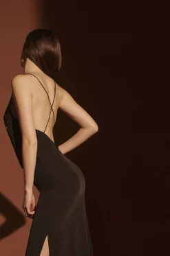 Clearance VILLETTE DRESS Dresses