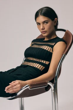 Cheap WAYNE BODYSUIT Bodysuits|Ready To Wear Bodysuits